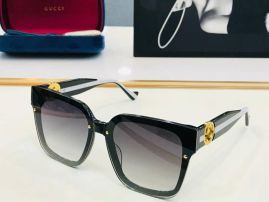 Picture of Gucci Sunglasses _SKUfw55118194fw
